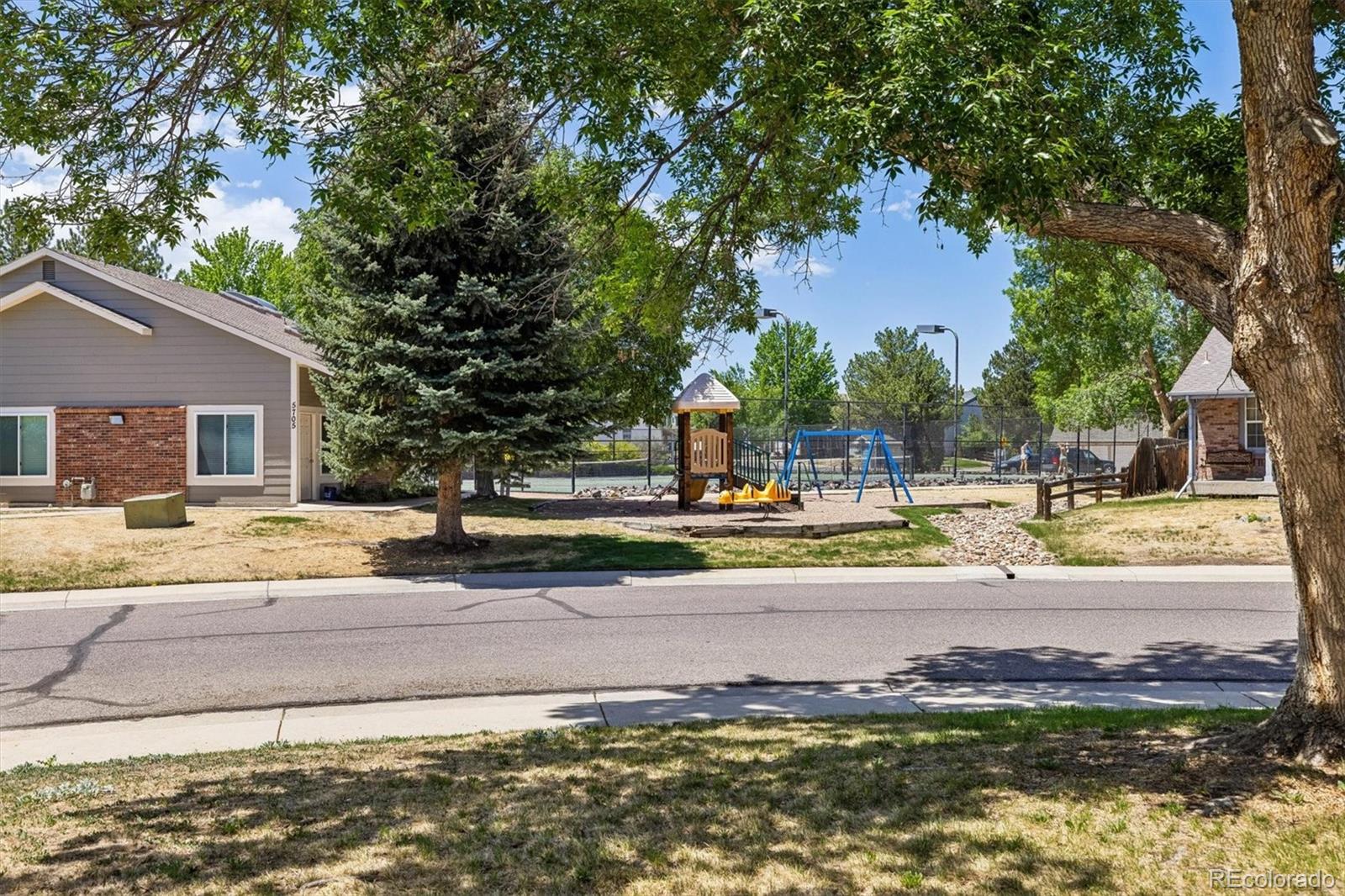 MLS Image #33 for 8052  fenton court,arvada, Colorado