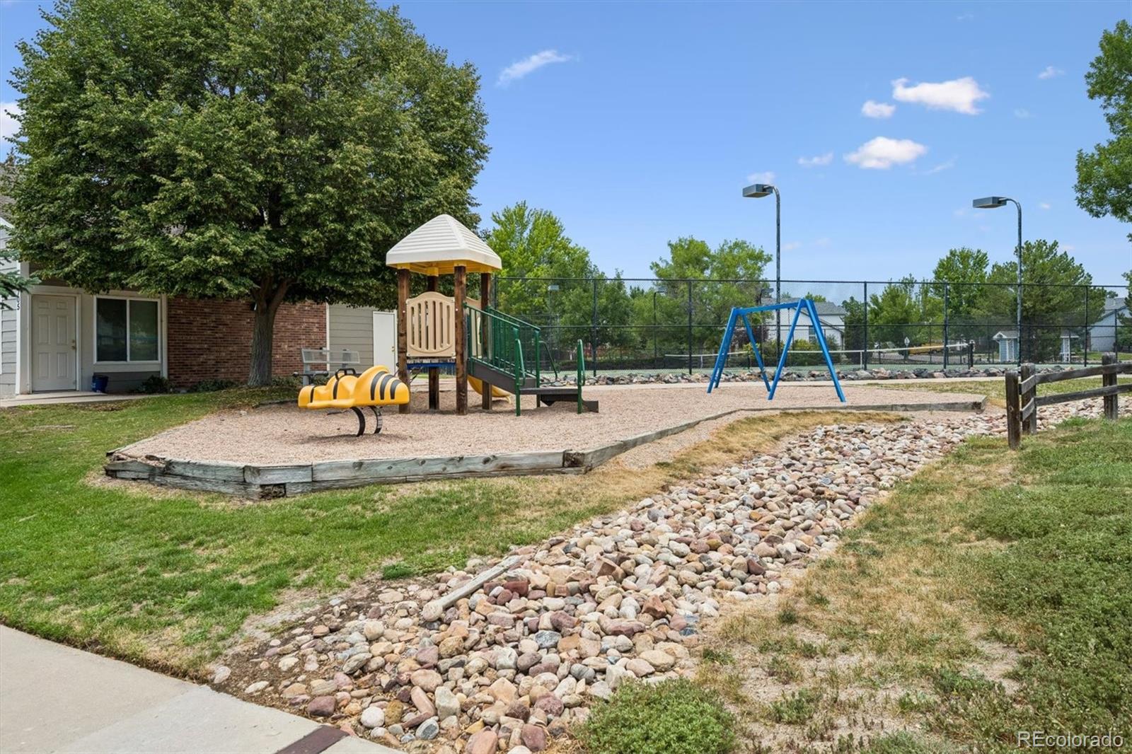 MLS Image #34 for 8052  fenton court,arvada, Colorado