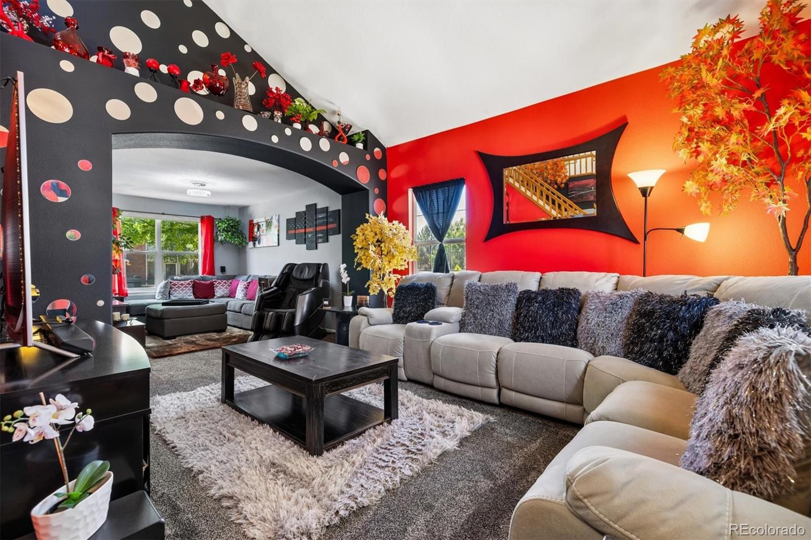 MLS Image #7 for 8052  fenton court,arvada, Colorado