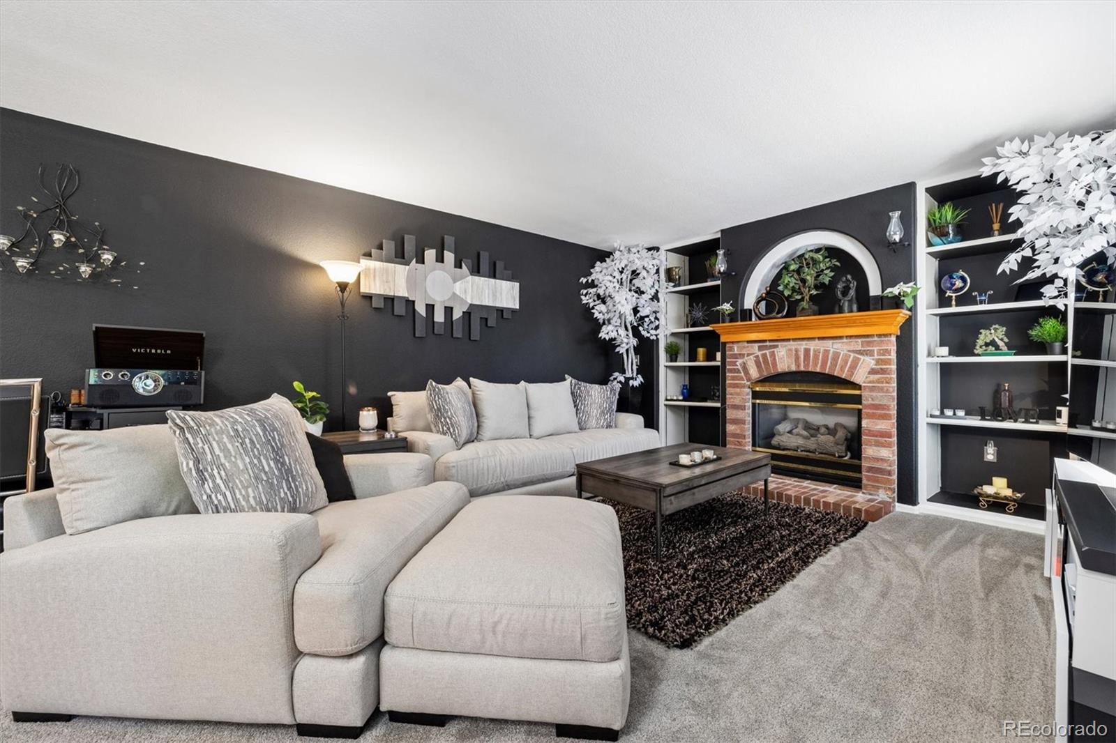 MLS Image #8 for 8052  fenton court,arvada, Colorado