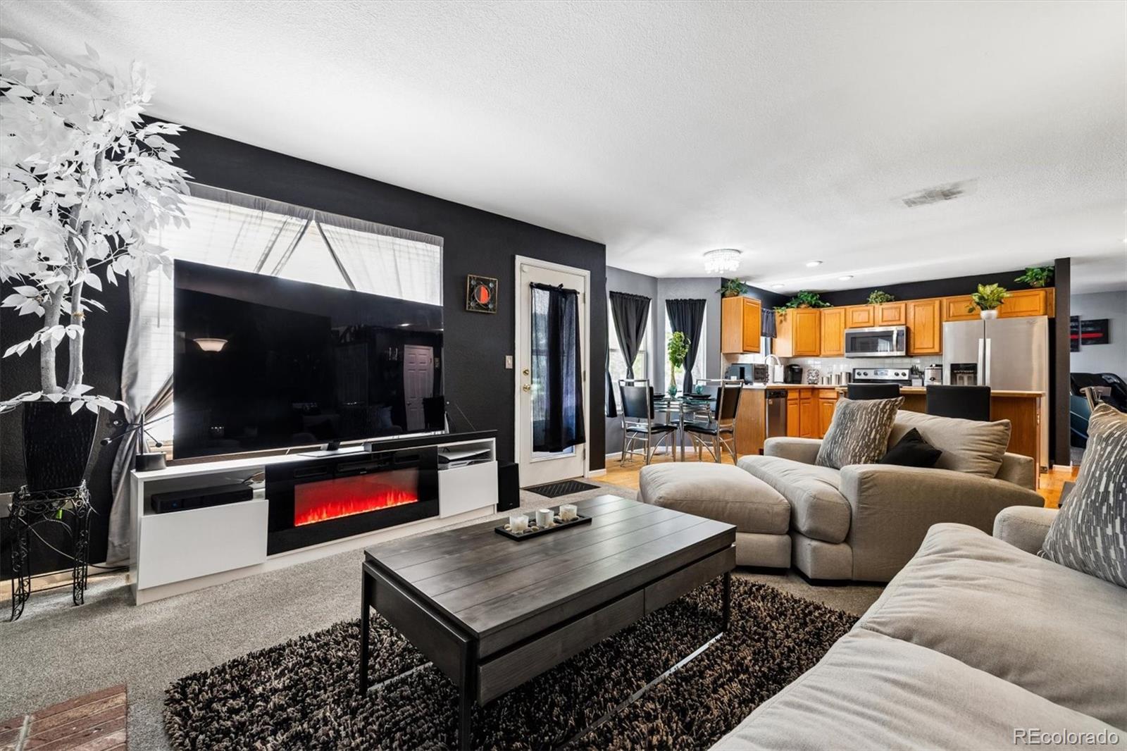 MLS Image #9 for 8052  fenton court,arvada, Colorado