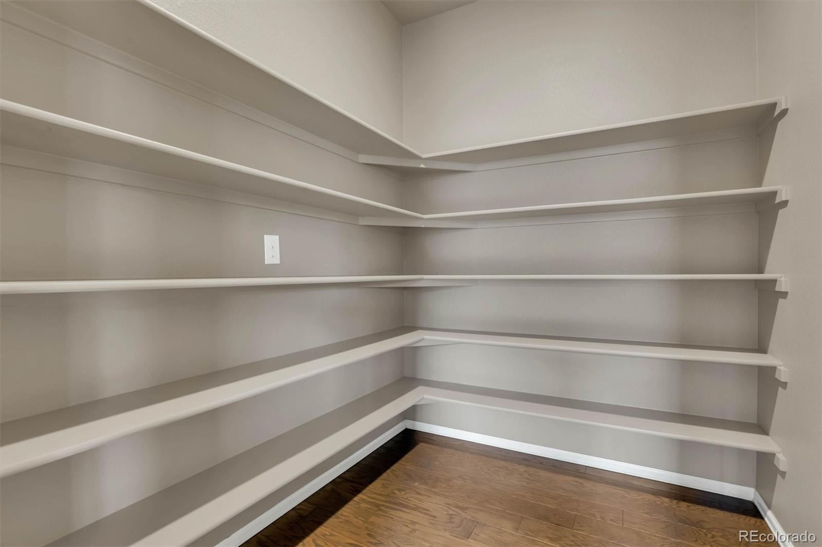 MLS Image #10 for 22426 e layton circle,aurora, Colorado
