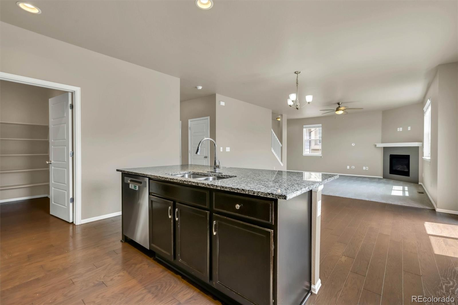MLS Image #11 for 22426 e layton circle,aurora, Colorado