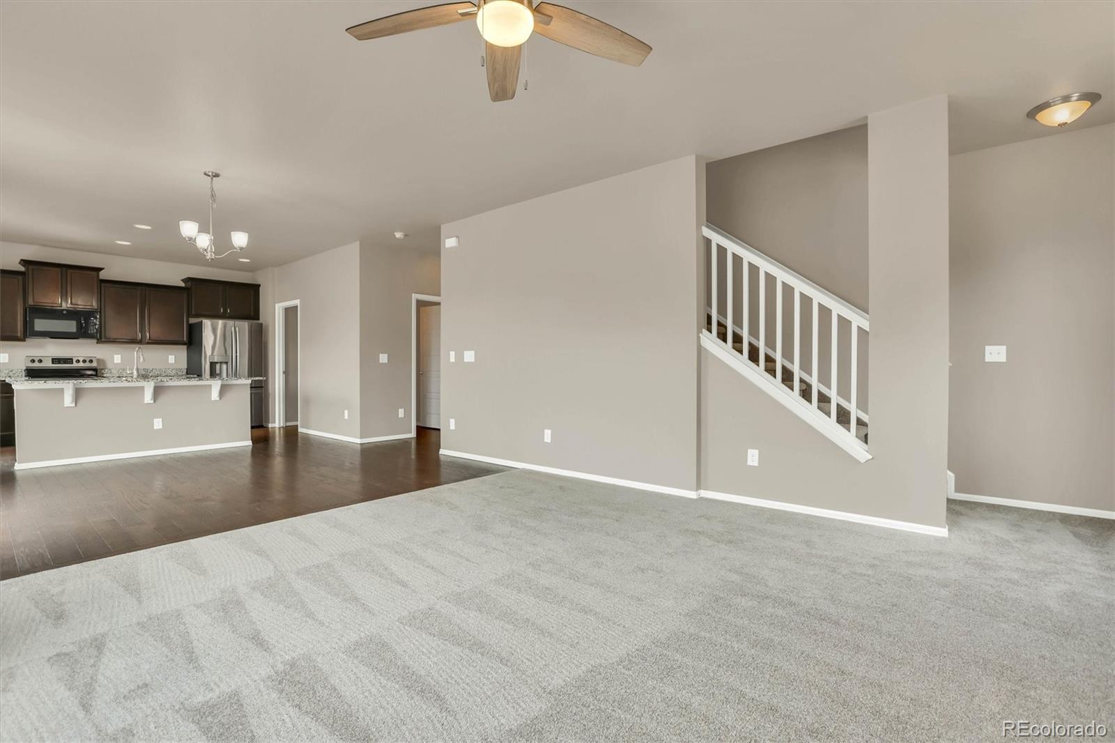 MLS Image #12 for 22426 e layton circle,aurora, Colorado