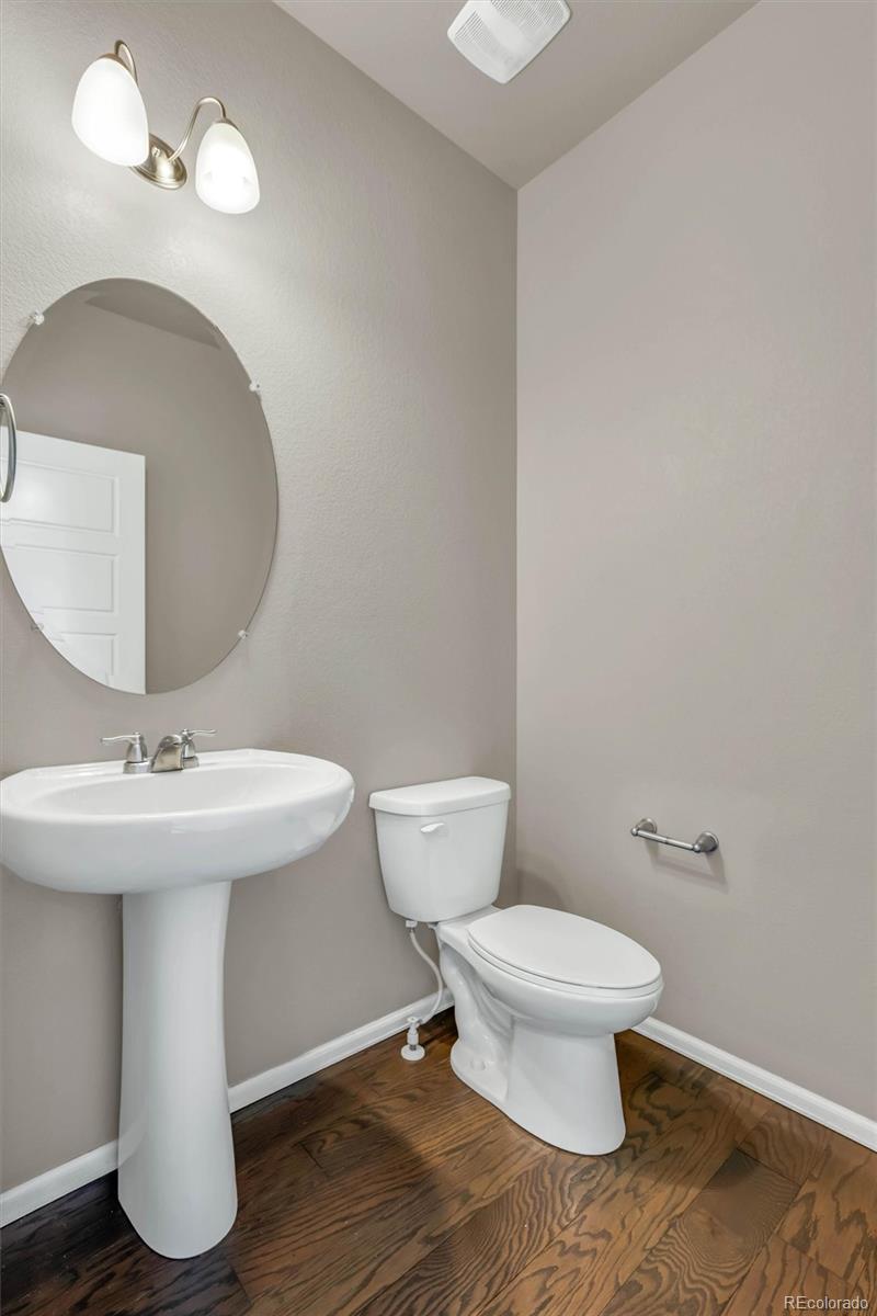 MLS Image #13 for 22426 e layton circle,aurora, Colorado