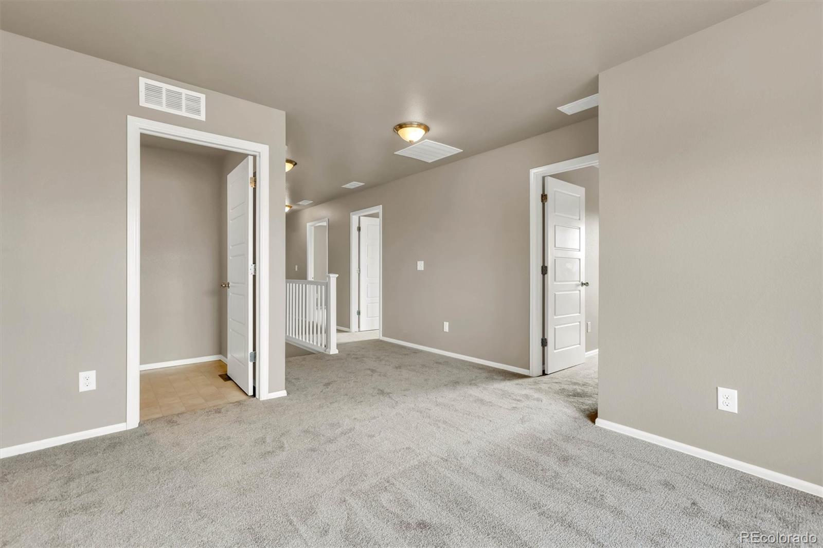 MLS Image #15 for 22426 e layton circle,aurora, Colorado