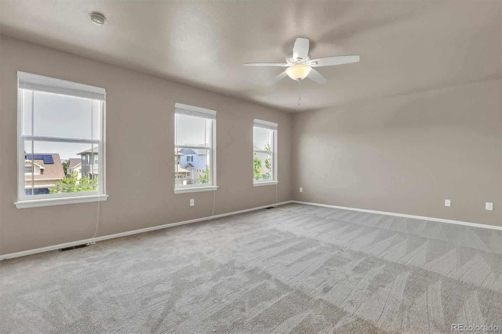MLS Image #16 for 22426 e layton circle,aurora, Colorado