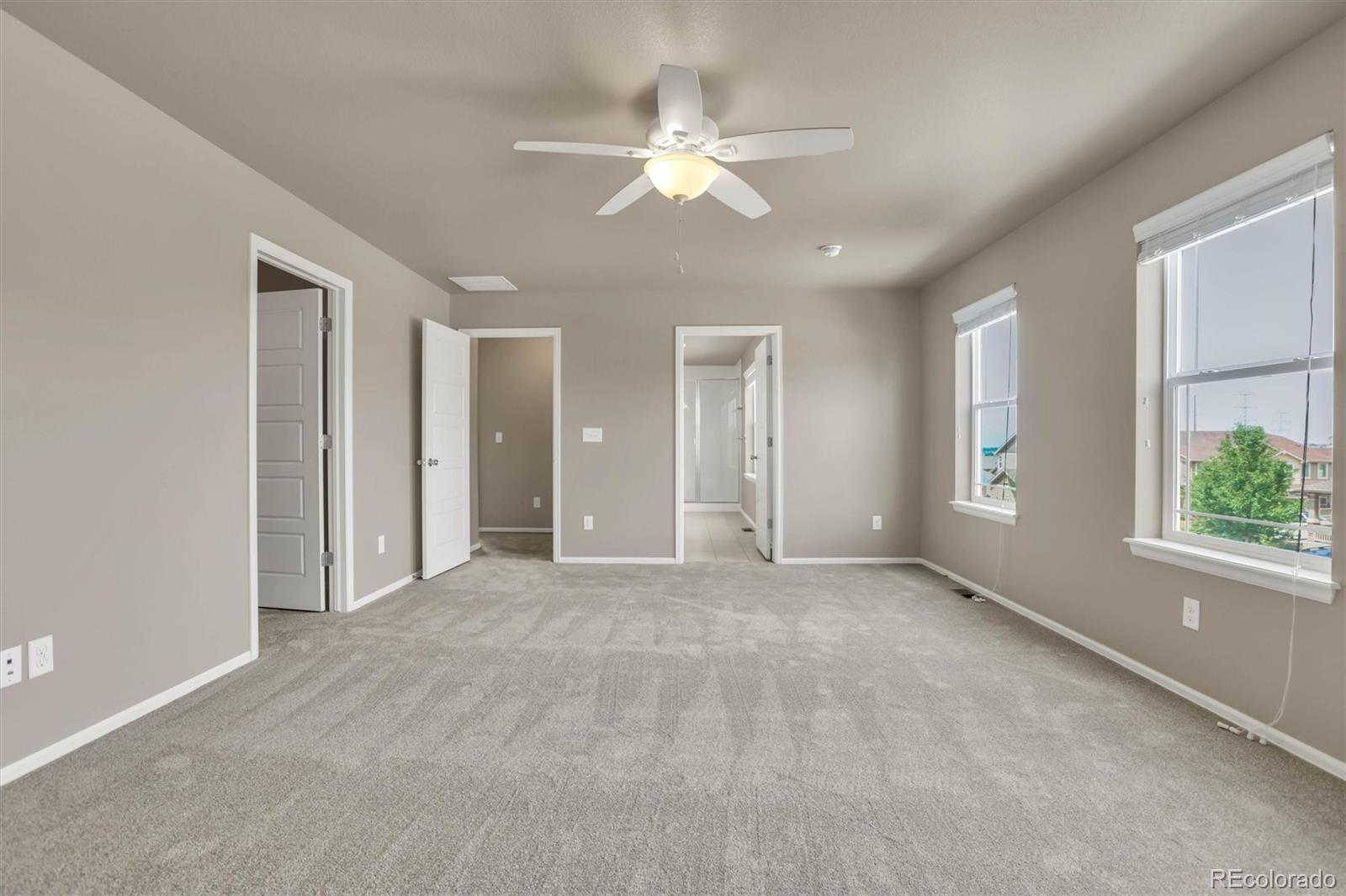 MLS Image #17 for 22426 e layton circle,aurora, Colorado