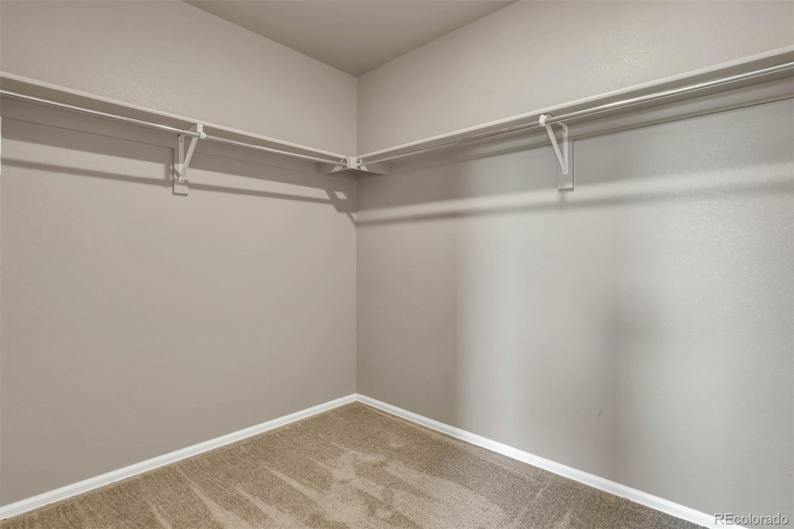 MLS Image #18 for 22426 e layton circle,aurora, Colorado