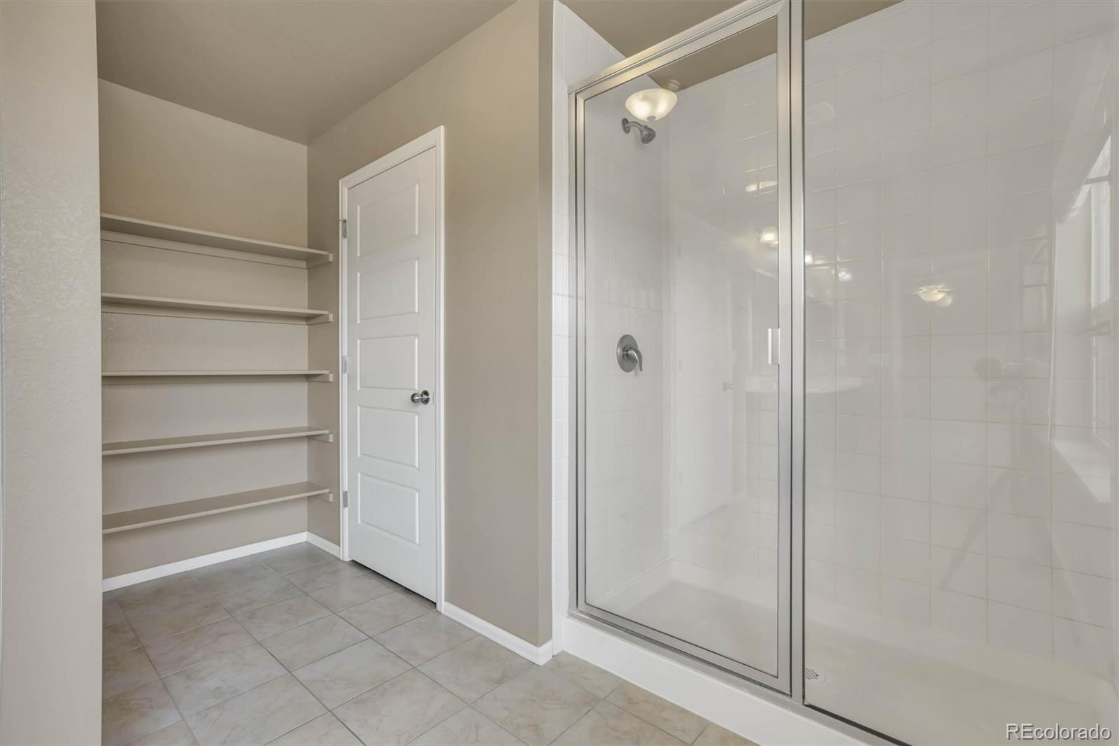 MLS Image #21 for 22426 e layton circle,aurora, Colorado