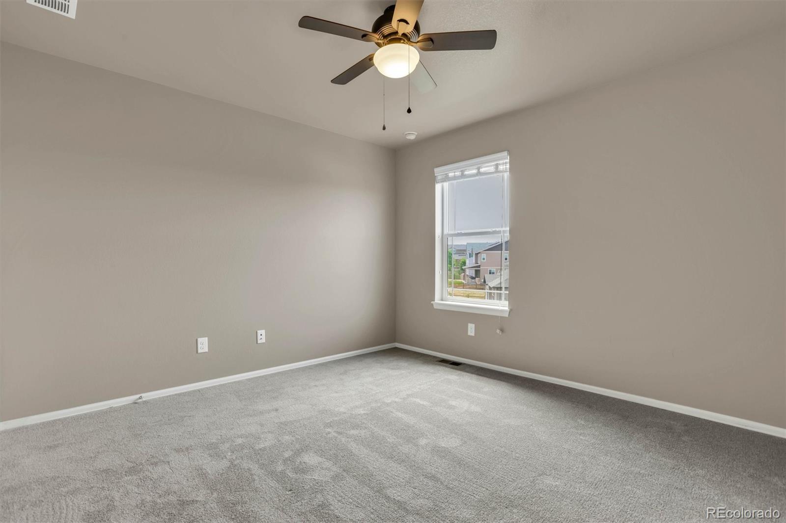 MLS Image #22 for 22426 e layton circle,aurora, Colorado