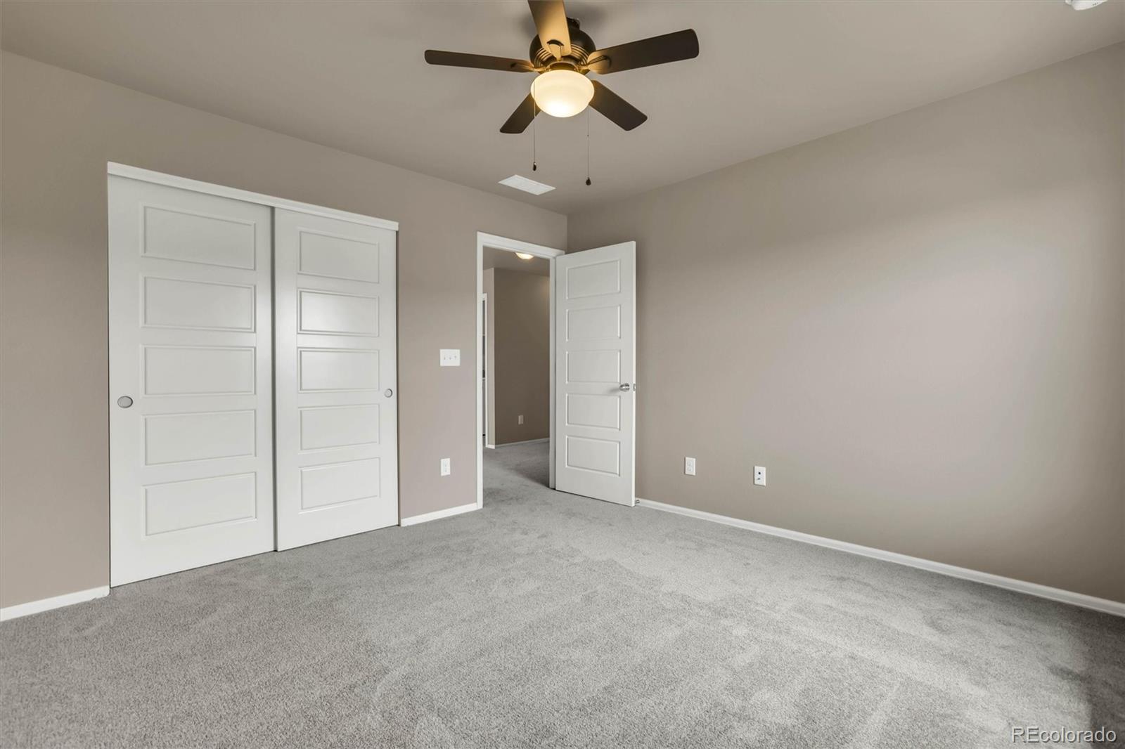 MLS Image #23 for 22426 e layton circle,aurora, Colorado