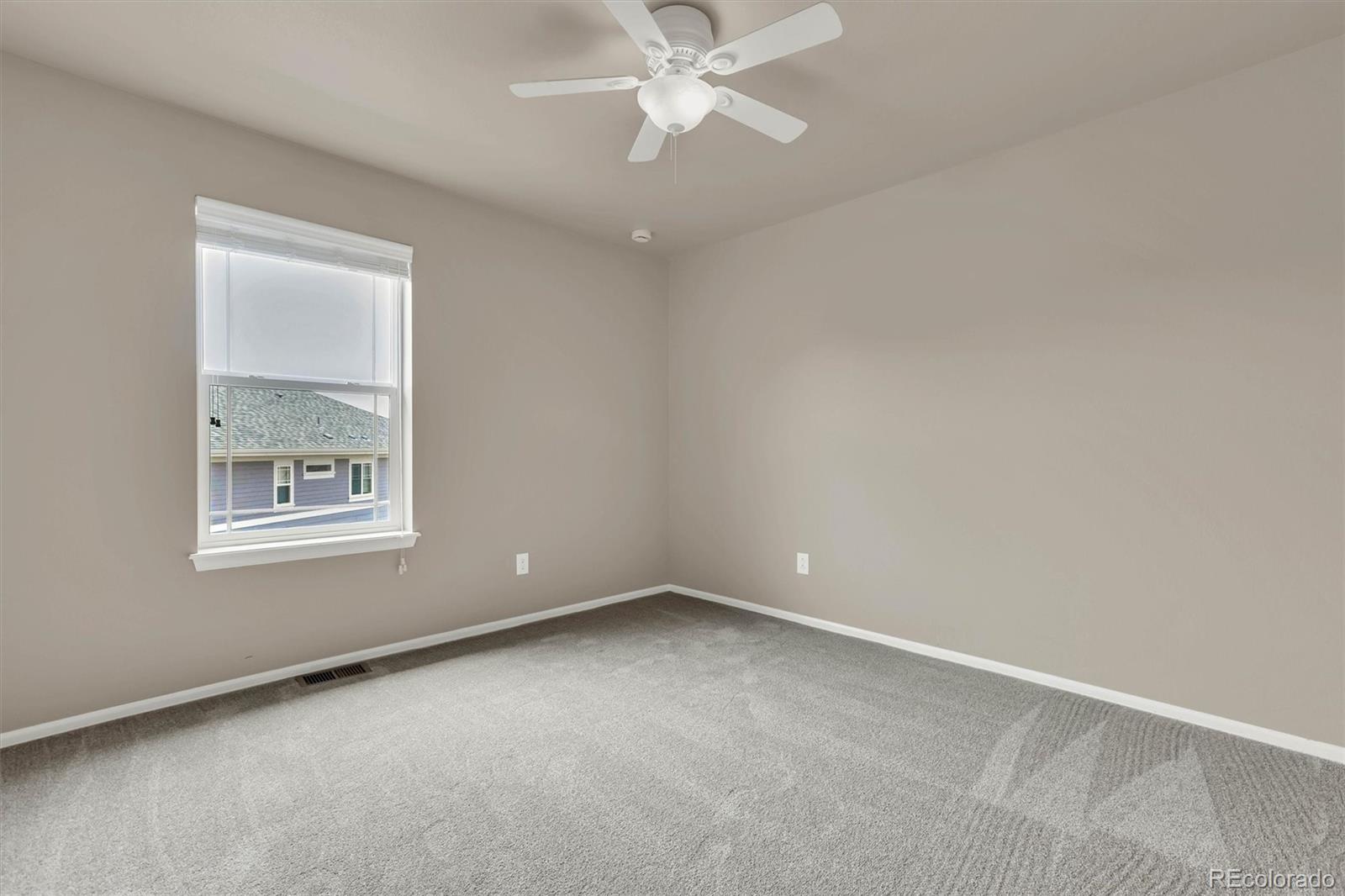 MLS Image #24 for 22426 e layton circle,aurora, Colorado
