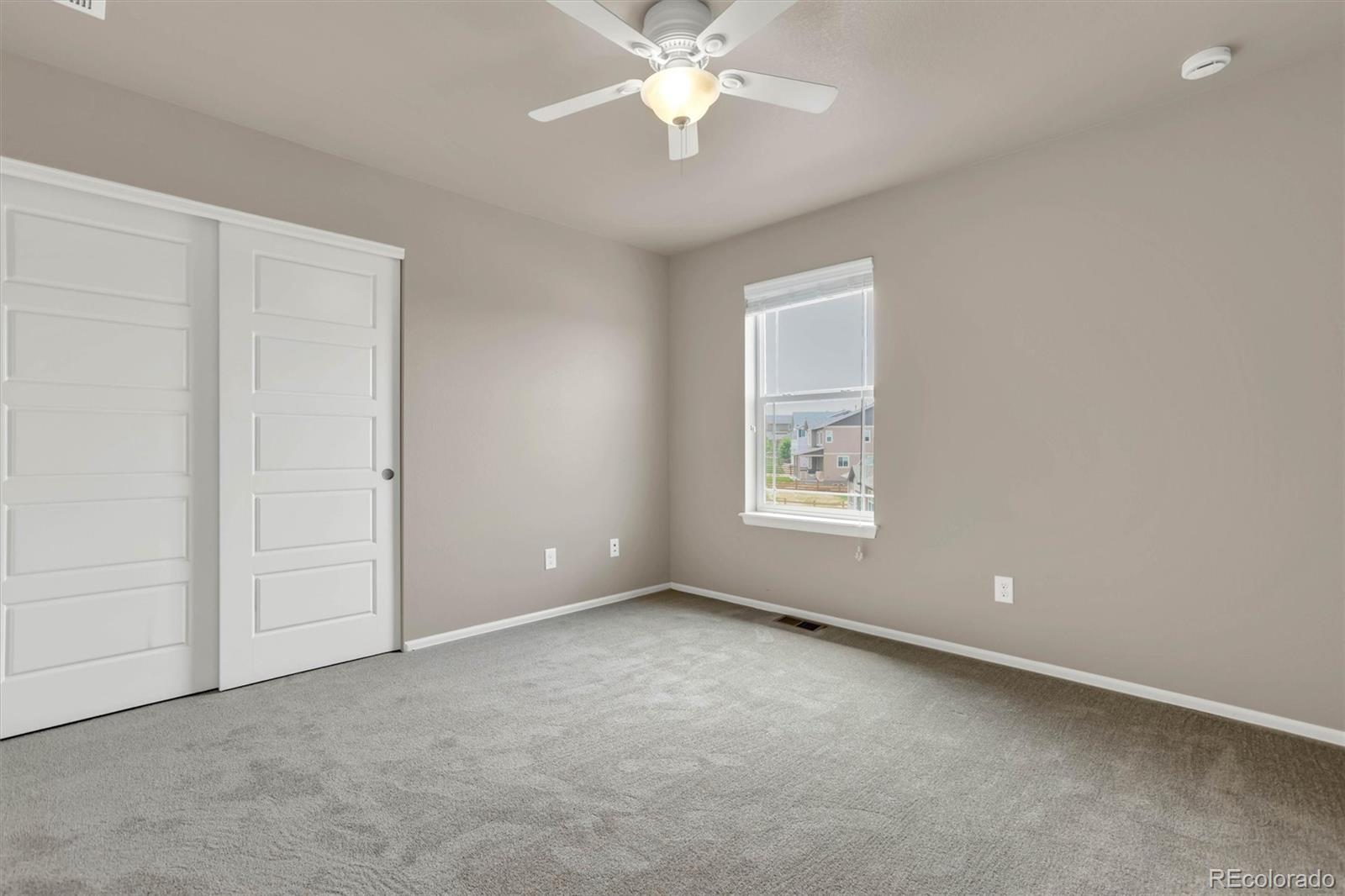 MLS Image #25 for 22426 e layton circle,aurora, Colorado