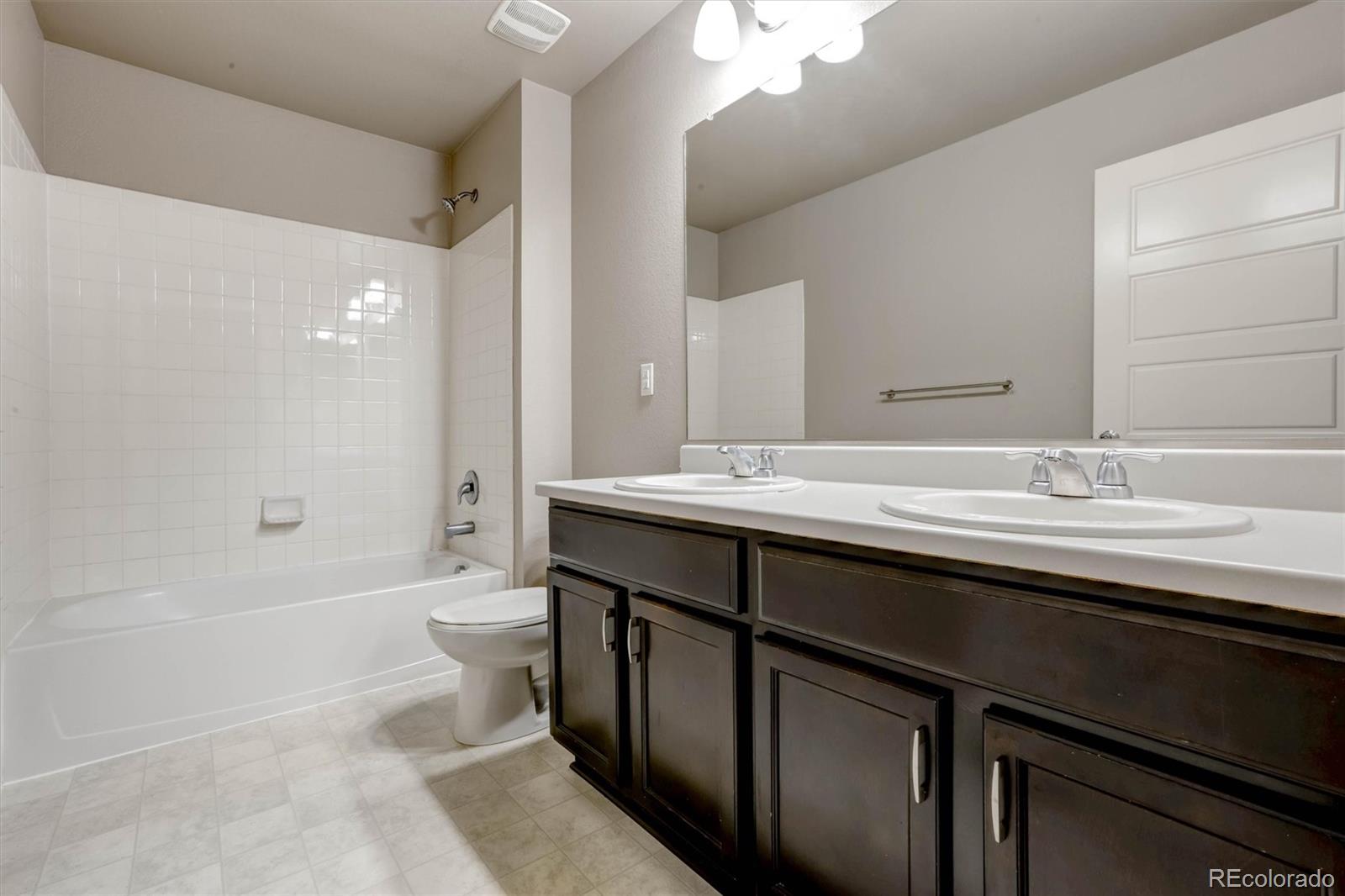 MLS Image #26 for 22426 e layton circle,aurora, Colorado