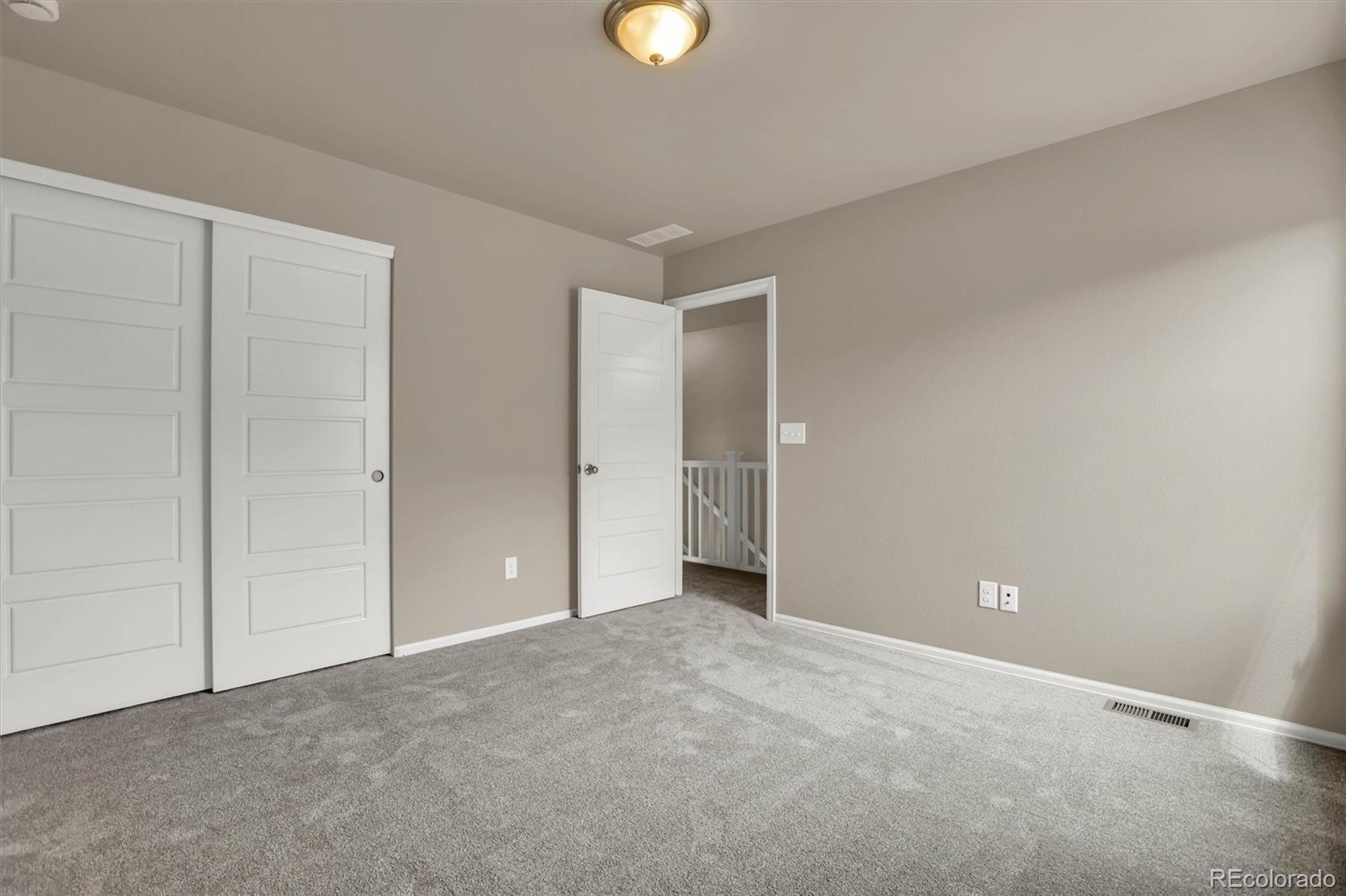 MLS Image #27 for 22426 e layton circle,aurora, Colorado