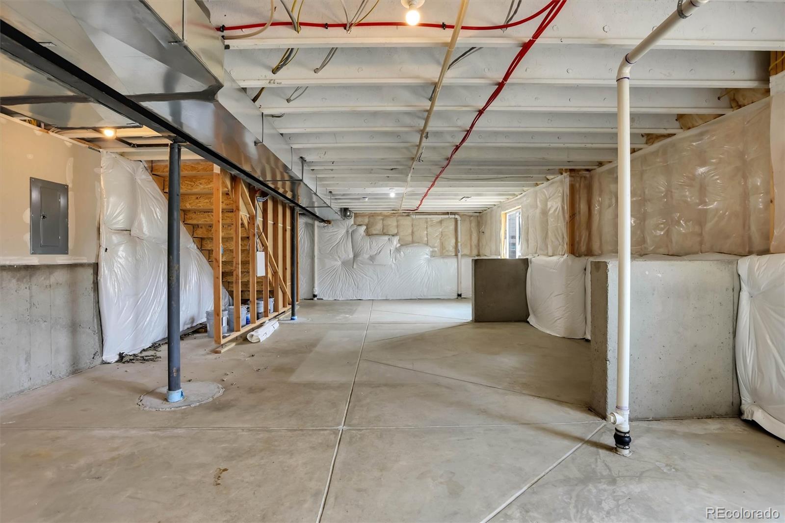 MLS Image #29 for 22426 e layton circle,aurora, Colorado