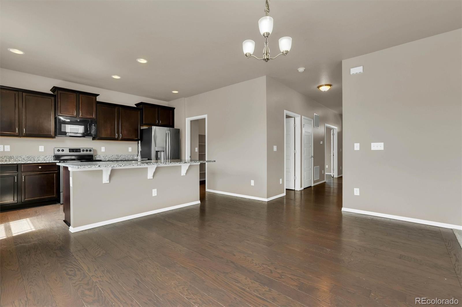 MLS Image #3 for 22426 e layton circle,aurora, Colorado