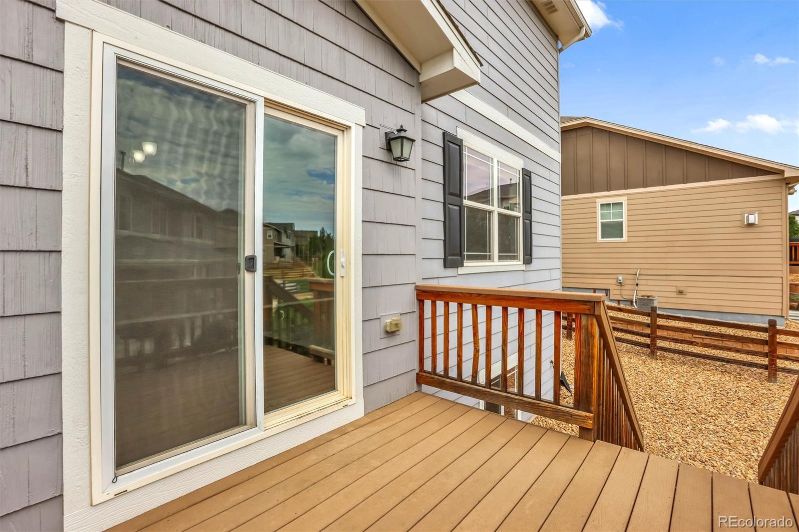 MLS Image #31 for 22426 e layton circle,aurora, Colorado