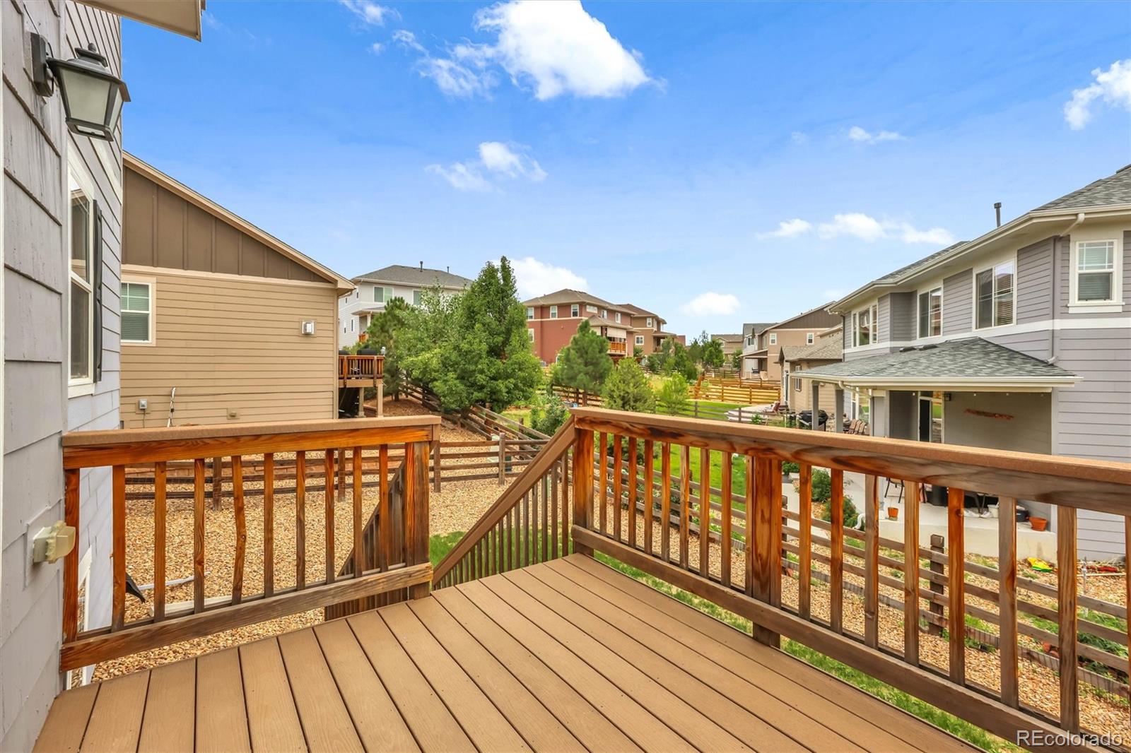 MLS Image #32 for 22426 e layton circle,aurora, Colorado