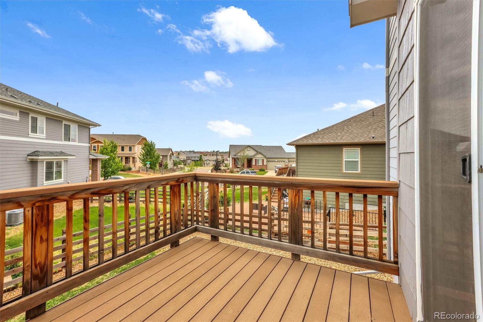 MLS Image #33 for 22426 e layton circle,aurora, Colorado