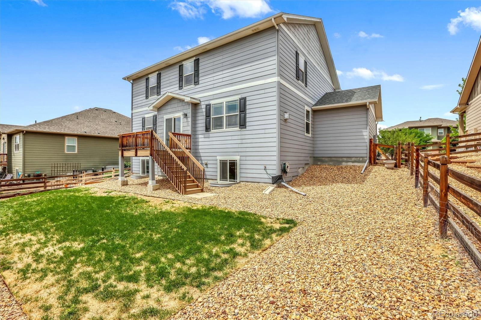 MLS Image #34 for 22426 e layton circle,aurora, Colorado