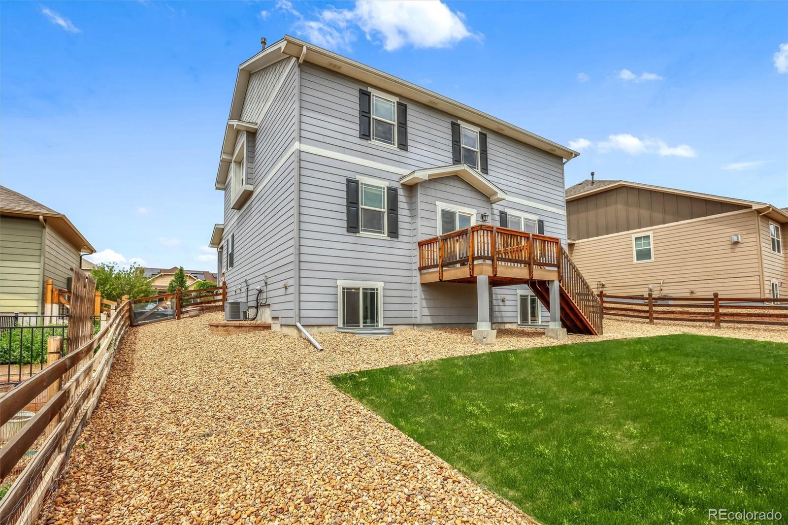 MLS Image #35 for 22426 e layton circle,aurora, Colorado