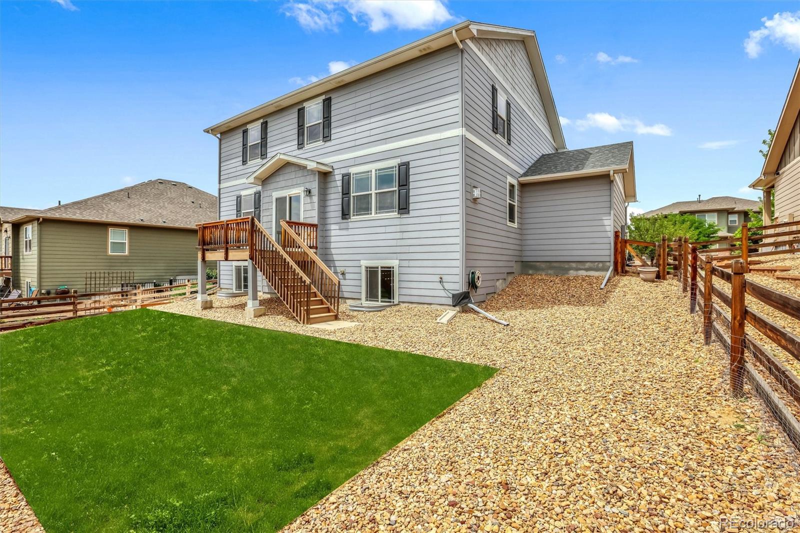 MLS Image #36 for 22426 e layton circle,aurora, Colorado
