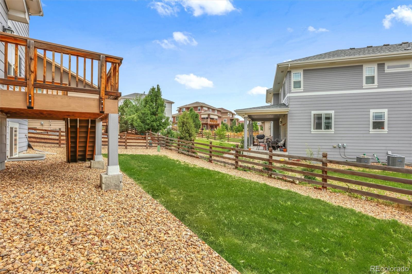 MLS Image #37 for 22426 e layton circle,aurora, Colorado