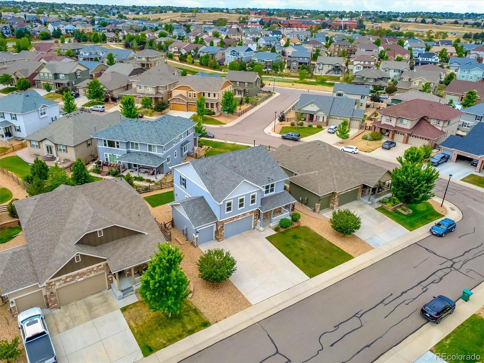 MLS Image #38 for 22426 e layton circle,aurora, Colorado