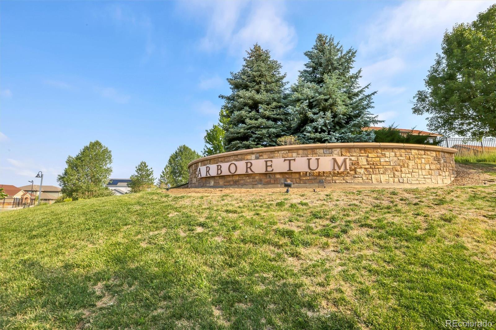 MLS Image #39 for 22426 e layton circle,aurora, Colorado