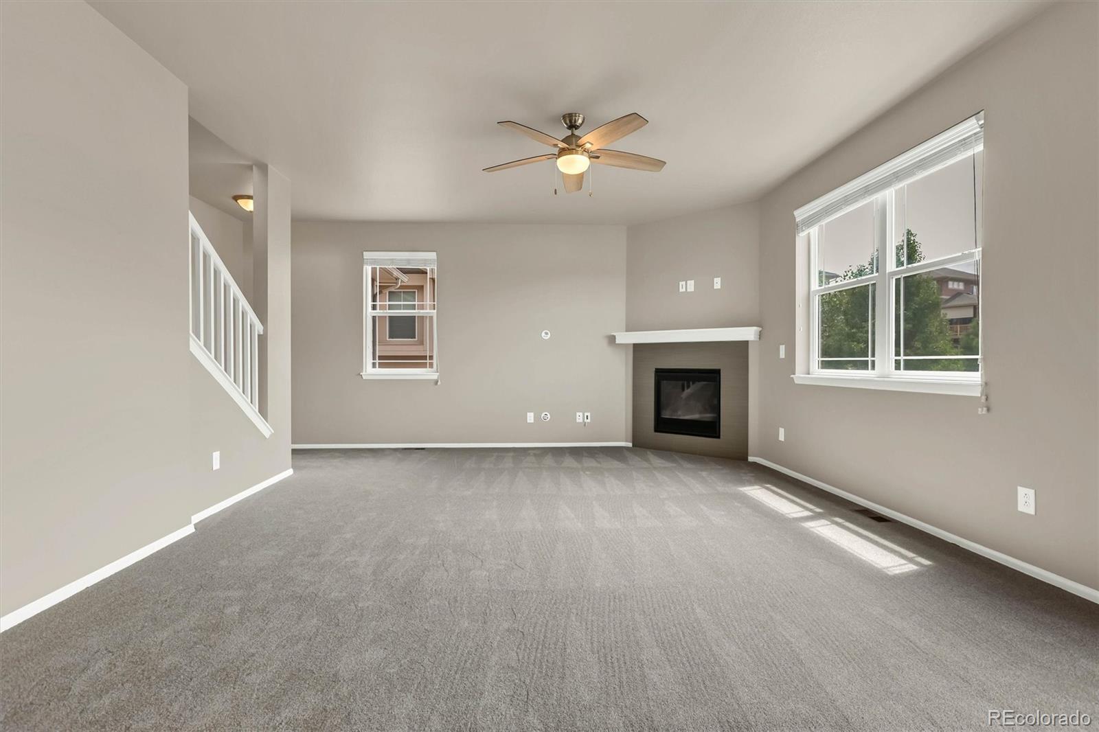 MLS Image #4 for 22426 e layton circle,aurora, Colorado