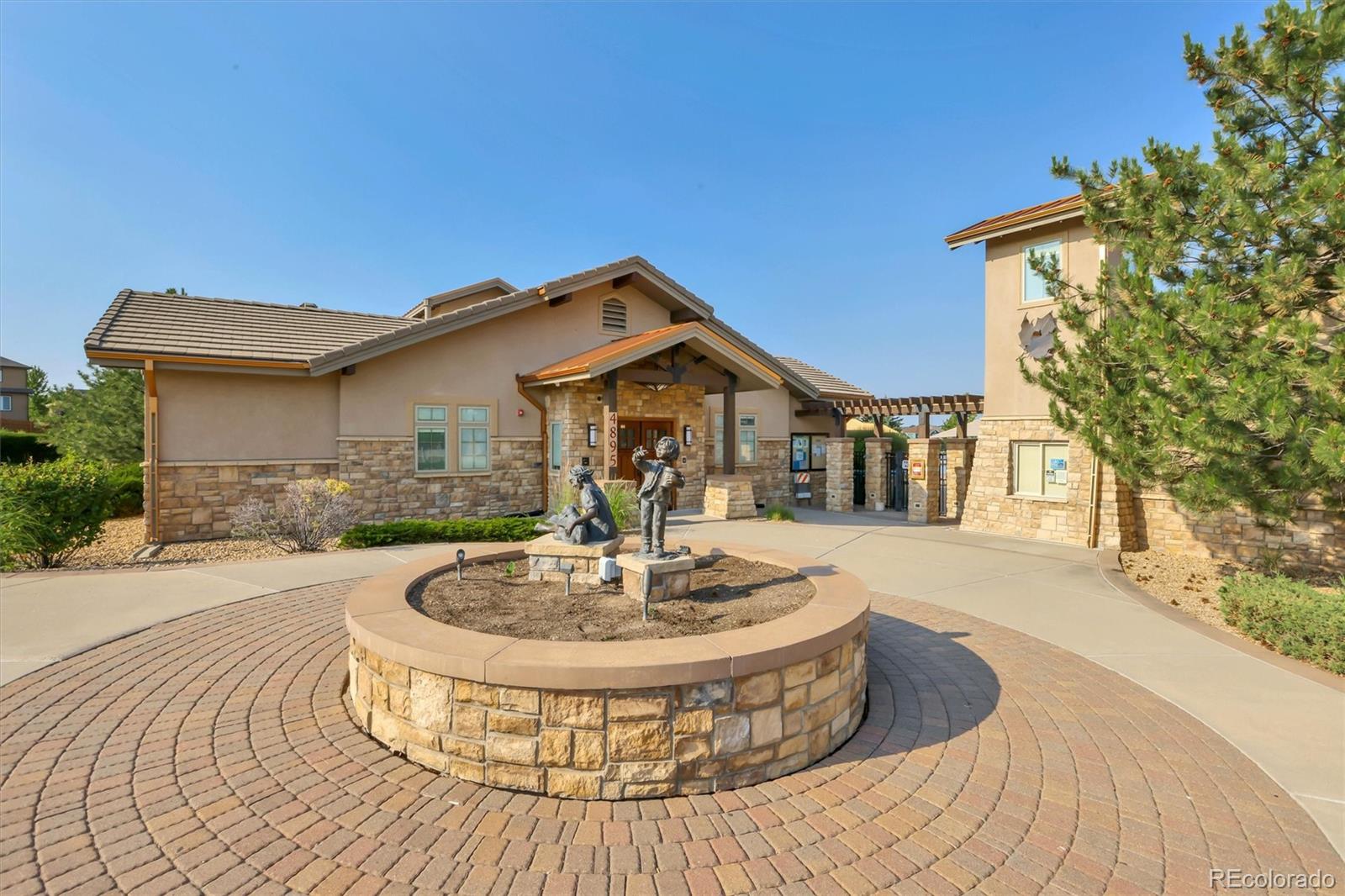 MLS Image #40 for 22426 e layton circle,aurora, Colorado