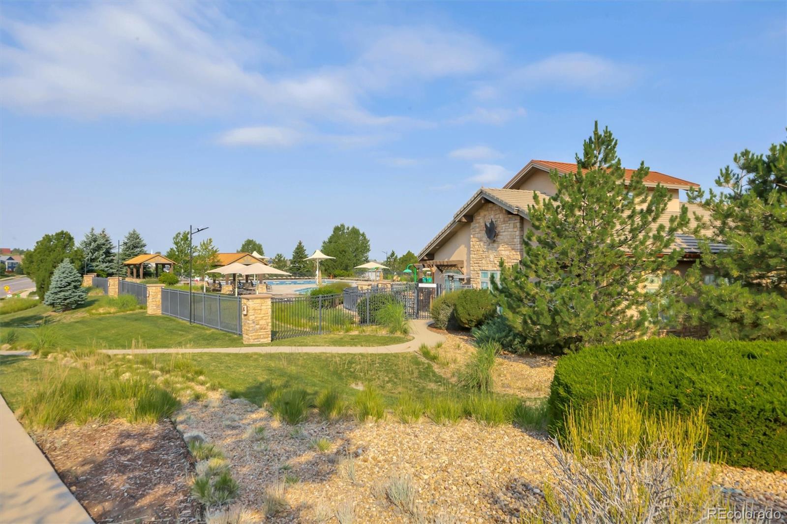 MLS Image #41 for 22426 e layton circle,aurora, Colorado