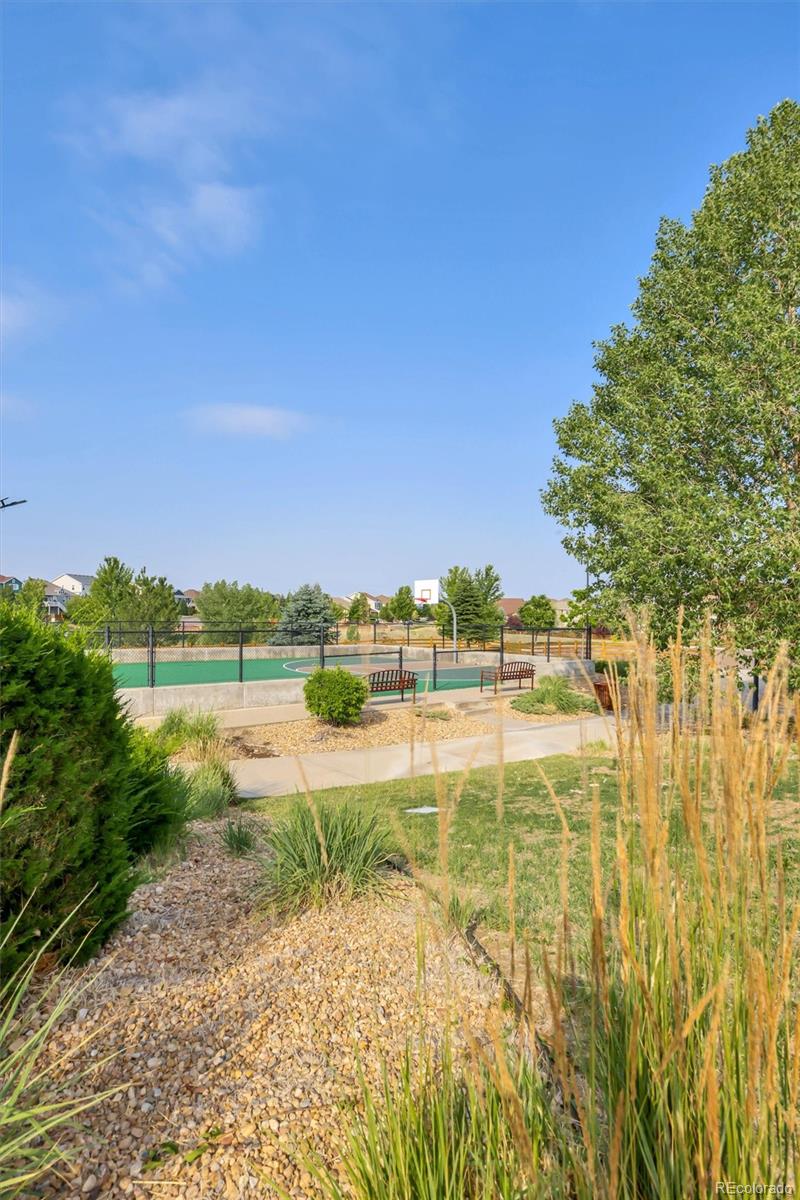 MLS Image #42 for 22426 e layton circle,aurora, Colorado