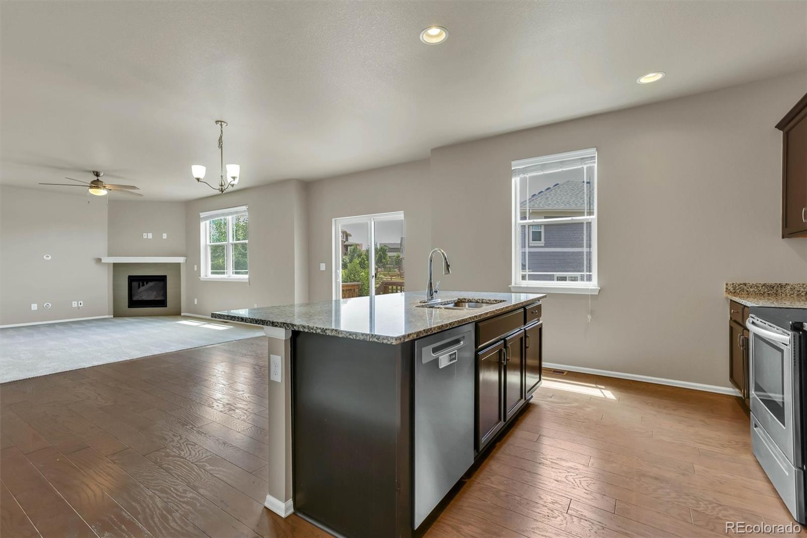 MLS Image #6 for 22426 e layton circle,aurora, Colorado