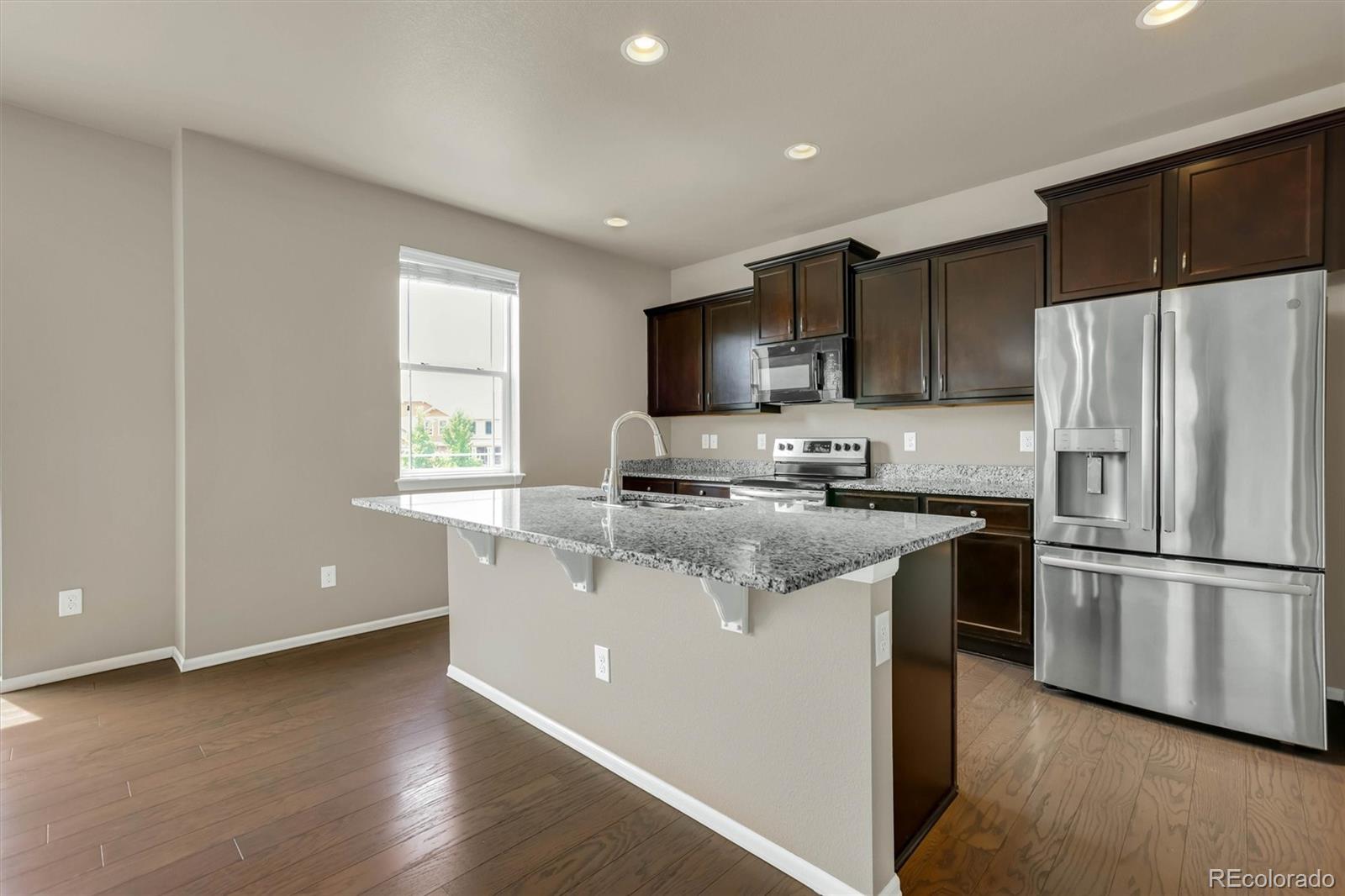MLS Image #8 for 22426 e layton circle,aurora, Colorado