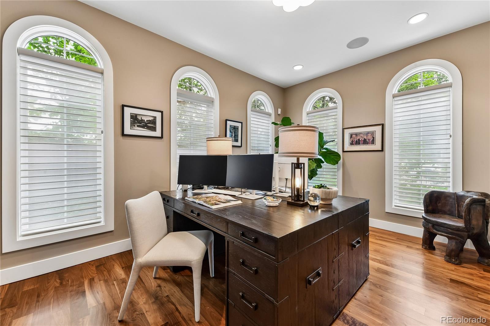 MLS Image #13 for 771  jasmine street,denver, Colorado