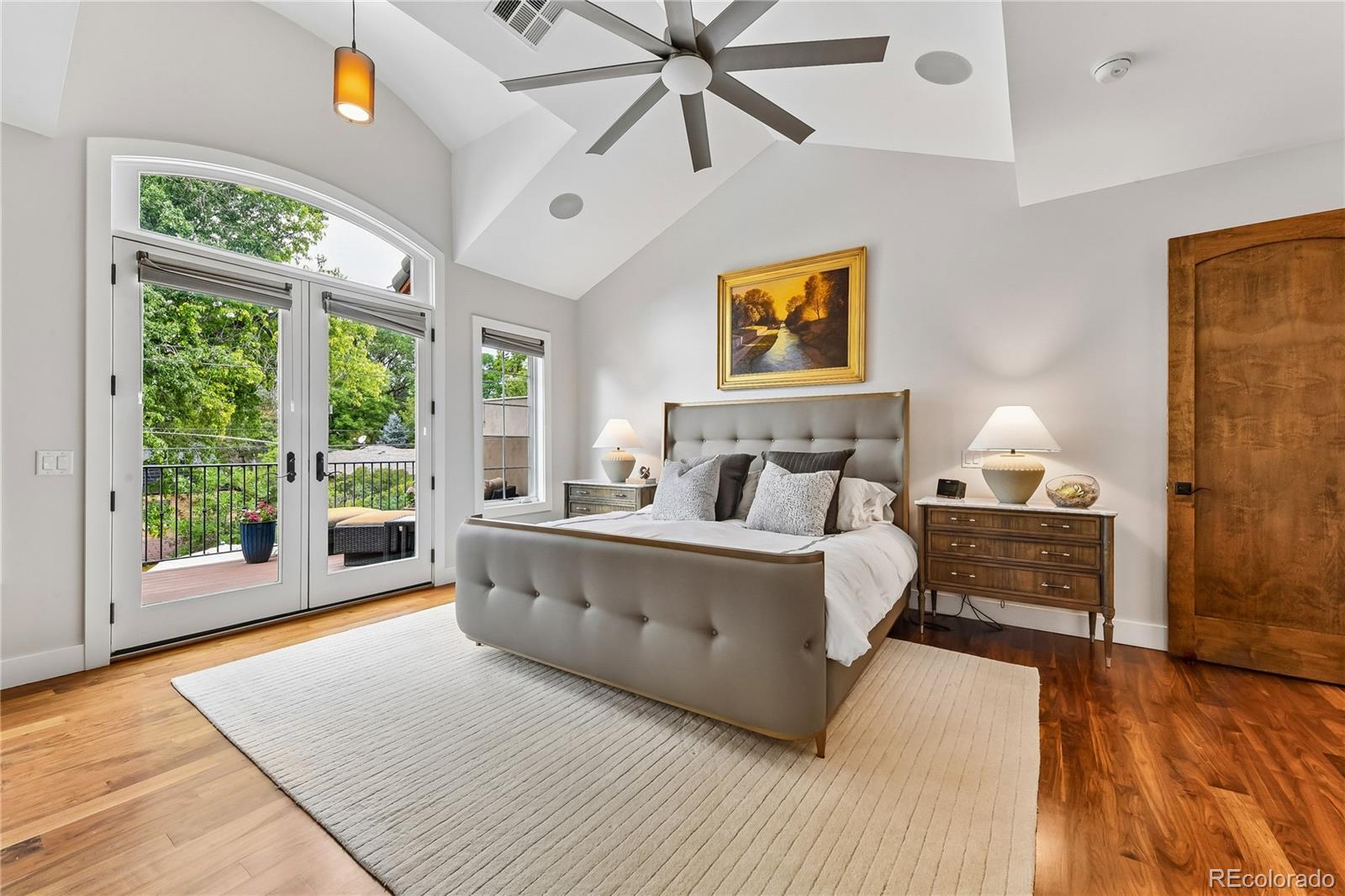 MLS Image #15 for 771  jasmine street,denver, Colorado