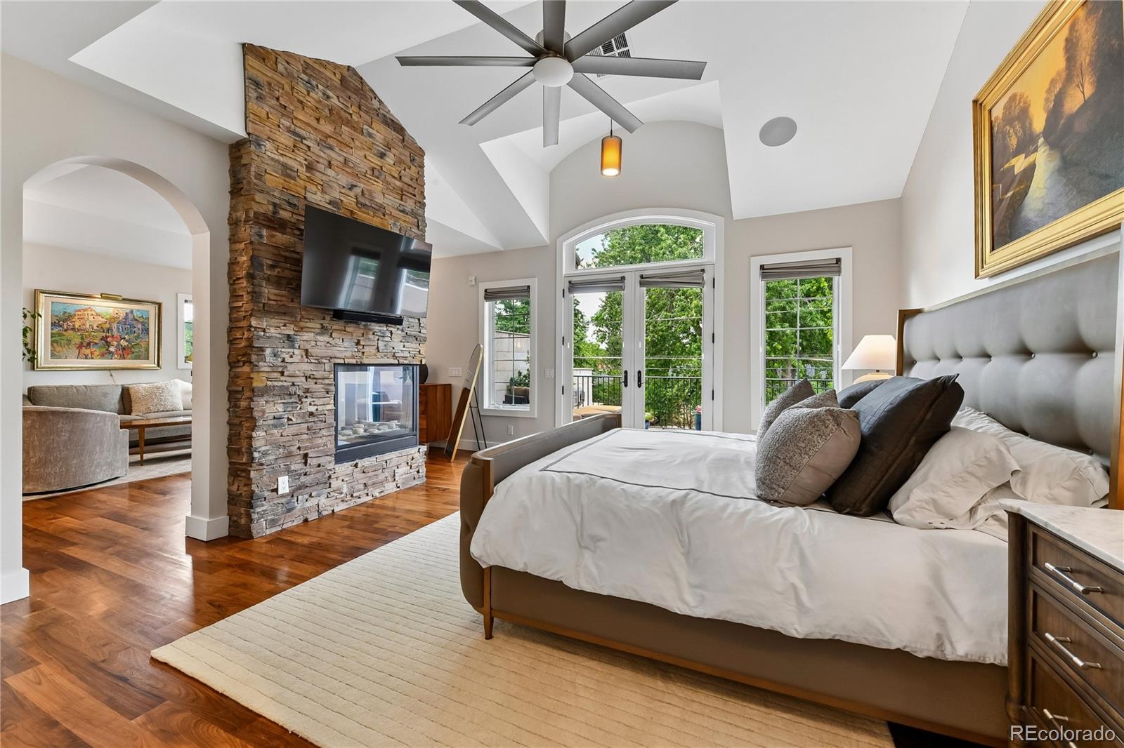 MLS Image #16 for 771  jasmine street,denver, Colorado