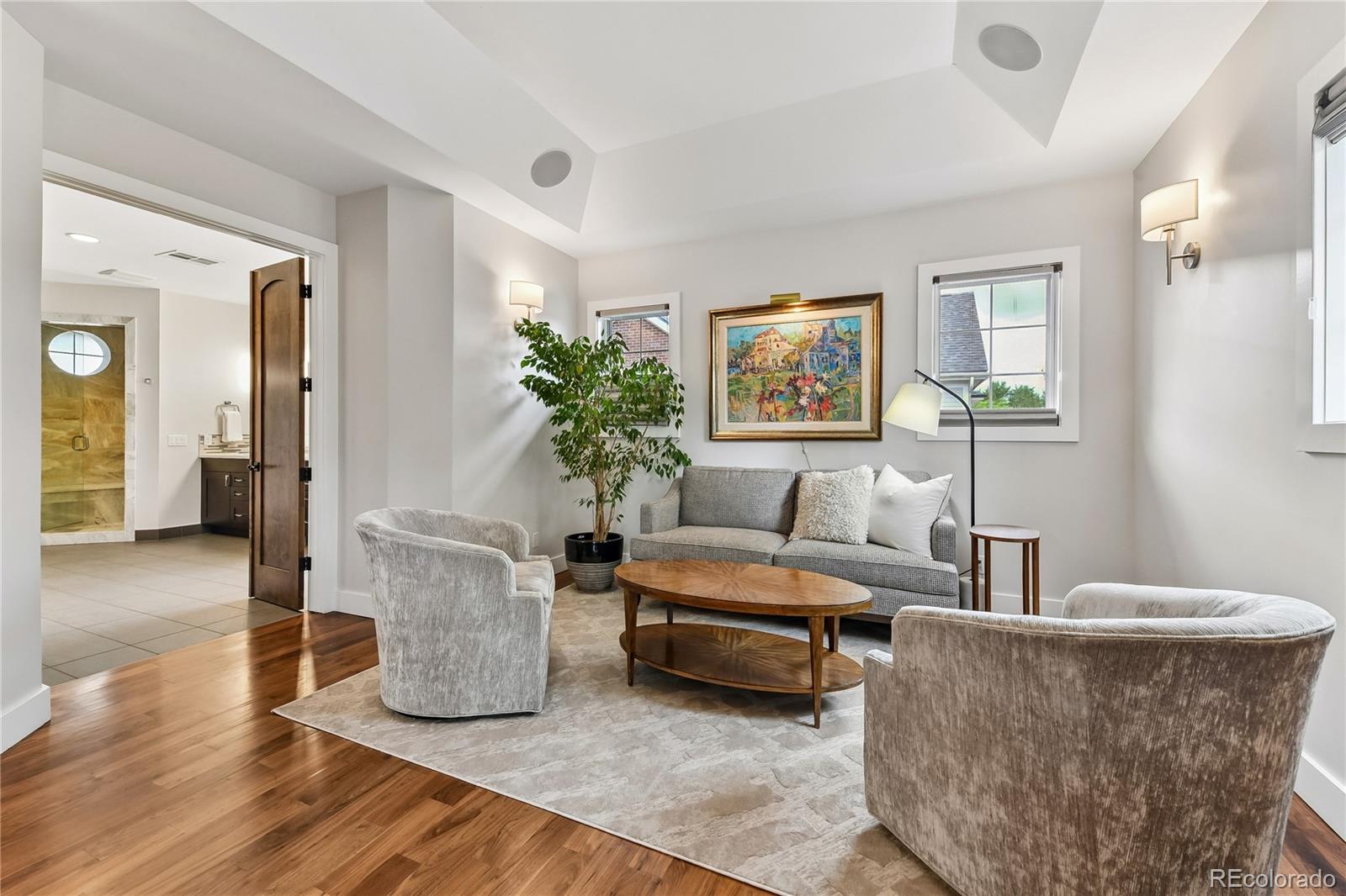 MLS Image #17 for 771  jasmine street,denver, Colorado