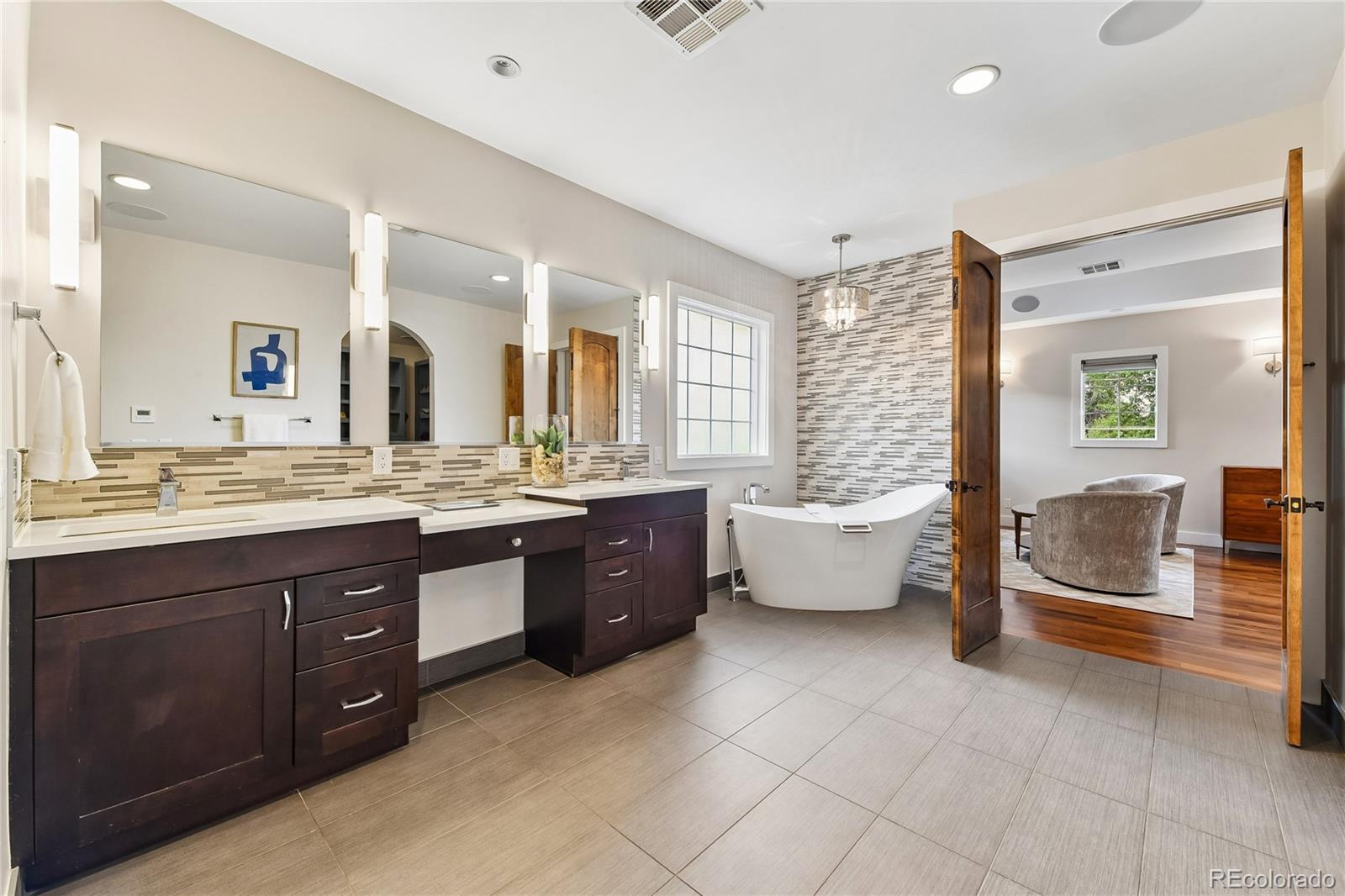 MLS Image #18 for 771  jasmine street,denver, Colorado