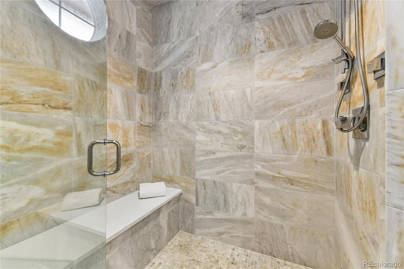 MLS Image #19 for 771  jasmine street,denver, Colorado