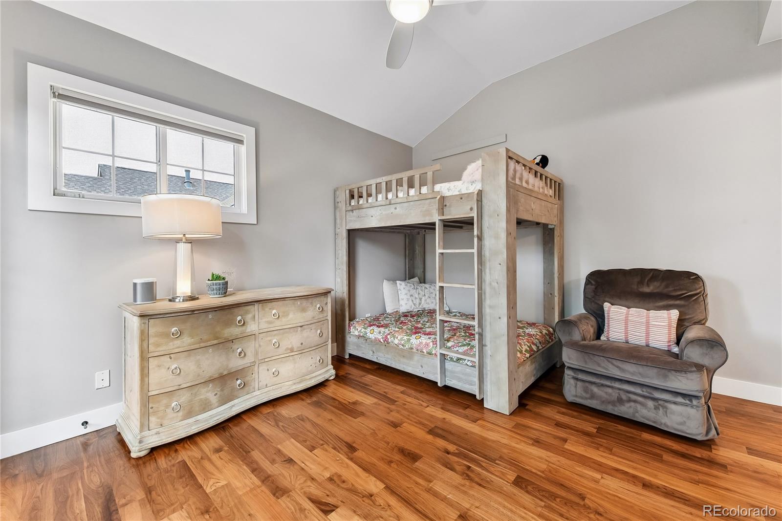 MLS Image #23 for 771  jasmine street,denver, Colorado