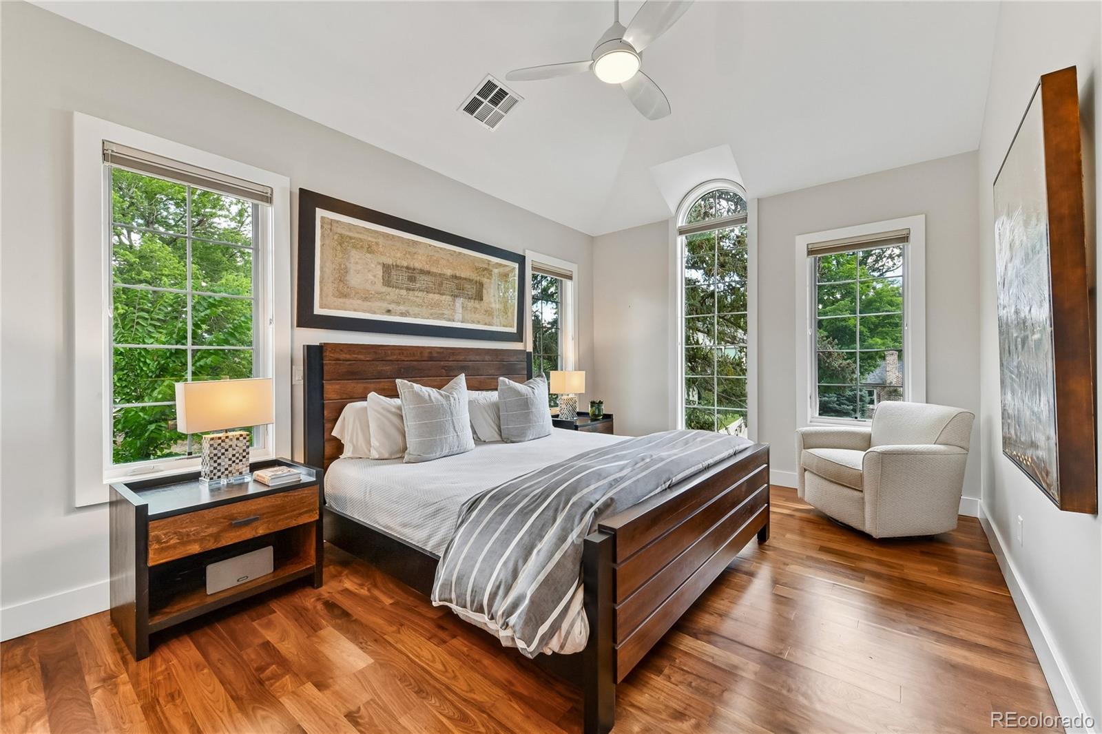 MLS Image #27 for 771  jasmine street,denver, Colorado