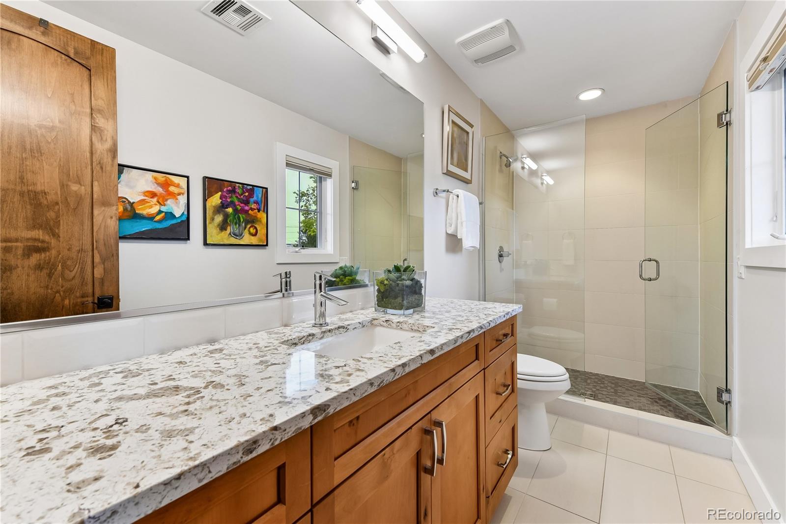 MLS Image #28 for 771  jasmine street,denver, Colorado