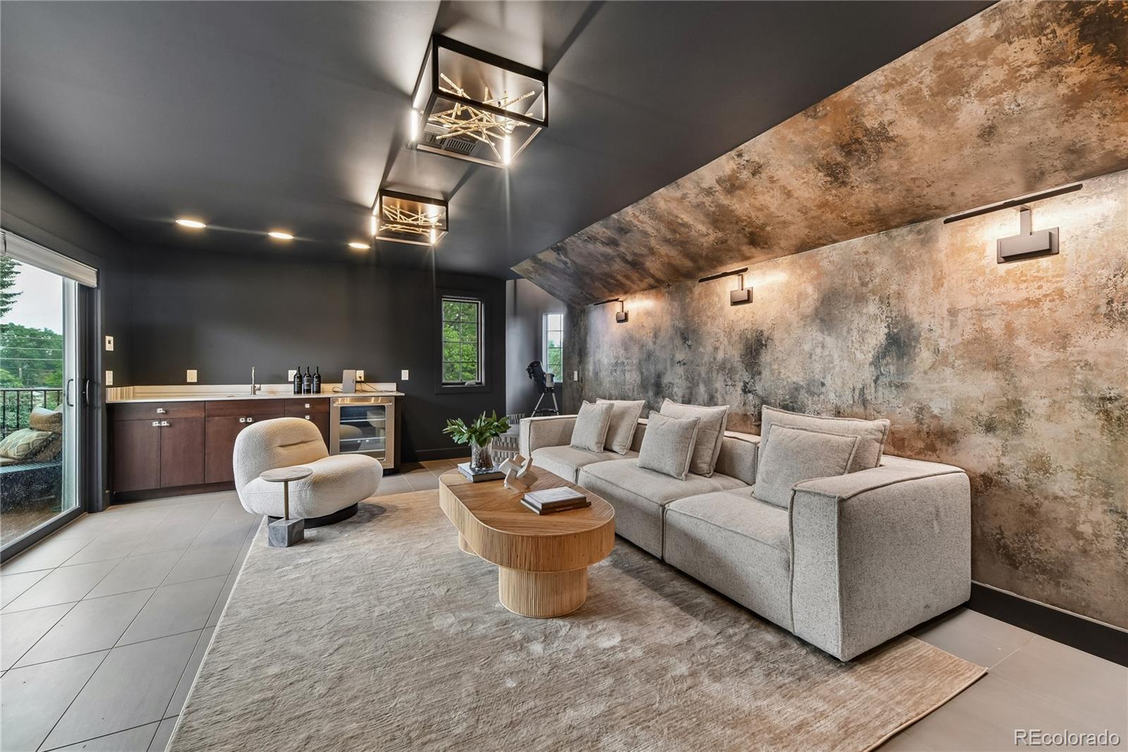 MLS Image #29 for 771  jasmine street,denver, Colorado