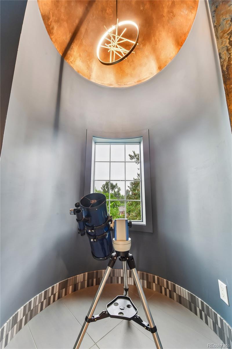 MLS Image #30 for 771  jasmine street,denver, Colorado