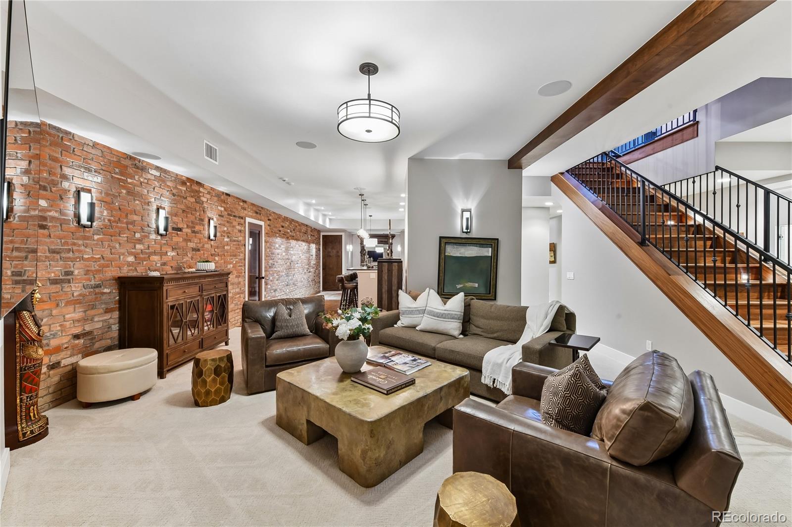 MLS Image #32 for 771  jasmine street,denver, Colorado
