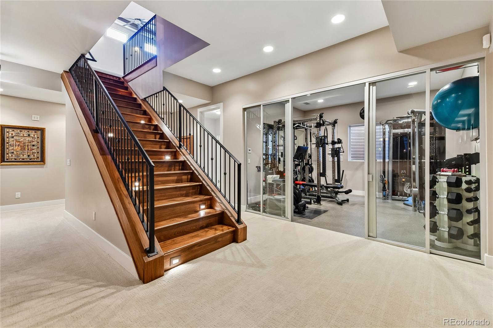 MLS Image #35 for 771  jasmine street,denver, Colorado